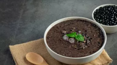 garnishing-instructions-image